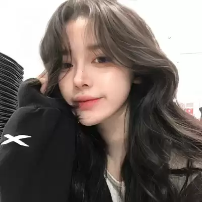 翟悠雅